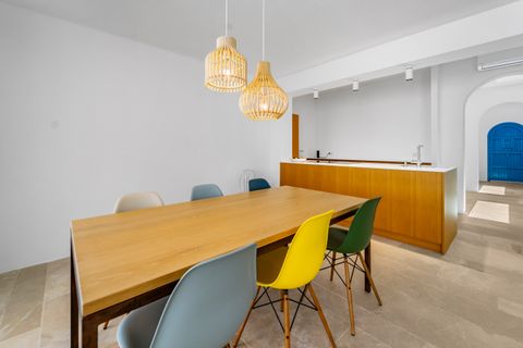 Byhus i Portocolom, Mallorca, Portocolom - € 720.000 | Ref: 5506818 - LF0882 - foto 13