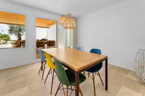 Byhus i Portocolom, Mallorca, Portocolom - € 720.000 | Ref: 5506818 - LF0882 - foto 14