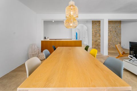 Byhus i Portocolom, Mallorca, Portocolom - € 720.000 | Ref: 5506818 - LF0882 - foto 15