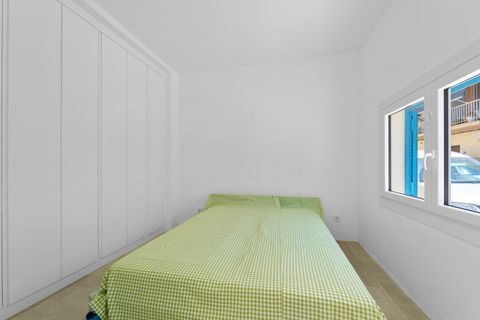 Byhus i Portocolom, Mallorca, Portocolom - € 720.000 | Ref: 5506818 - LF0882 - foto 16