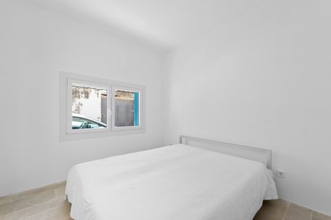 Byhus i Portocolom, Mallorca, Portocolom - € 720.000 | Ref: 5506818 - LF0882 - foto 17