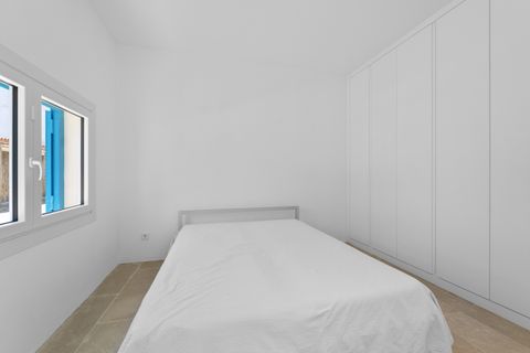 Byhus i Portocolom, Mallorca, Portocolom - € 720.000 | Ref: 5506818 - LF0882 - foto 18