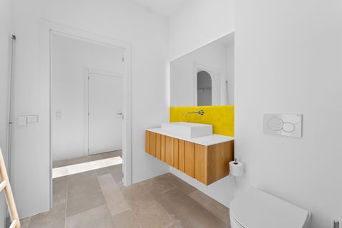 Byhus i Portocolom, Mallorca, Portocolom - € 720.000 | Ref: 5506818 - LF0882 - foto 19