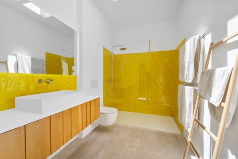Byhus i Portocolom, Mallorca, Portocolom - € 720.000 | Ref: 5506818 - LF0882 - foto 20