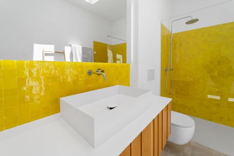 Byhus i Portocolom, Mallorca, Portocolom - € 720.000 | Ref: 5506818 - LF0882 - foto 21