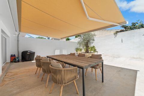 Byhus i Portocolom, Mallorca, Portocolom - € 720.000 | Ref: 5506818 - LF0882 - foto 22