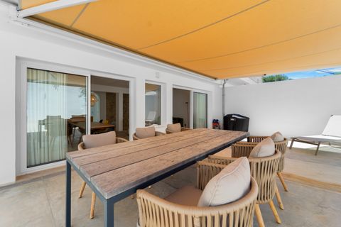 Byhus i Portocolom, Mallorca, Portocolom - € 720.000 | Ref: 5506818 - LF0882 - foto 23