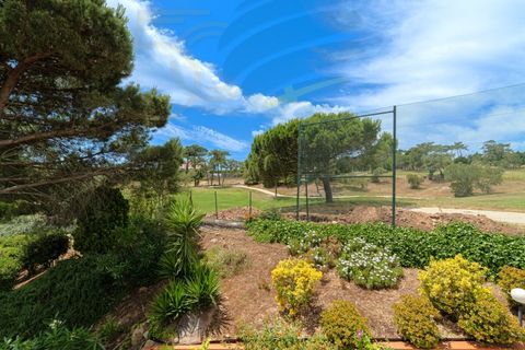 Byhus i Cascais, Lisbon, Cascais - € 1.200.000 | Ref: 12142 - foto 2