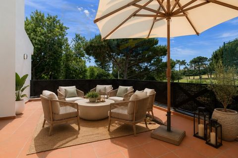 Byhus i Cascais, Lisbon, Cascais - € 1.200.000 | Ref: 12142 - foto 3