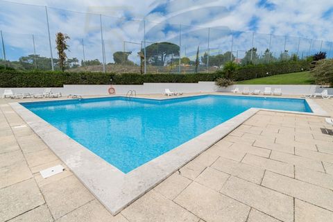 Byhus i Cascais, Lisbon, Cascais - € 1.200.000 | Ref: 12142 - foto 4
