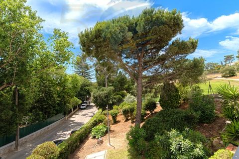 Byhus i Cascais, Lisbon, Cascais - € 1.200.000 | Ref: 12142 - foto 5