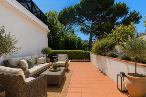 Byhus i Cascais, Lisbon, Cascais - € 1.200.000 | Ref: 12142 - foto 6