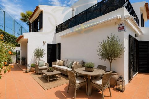 Byhus i Cascais, Lisbon, Cascais - € 1.200.000 | Ref: 12142 - foto 7