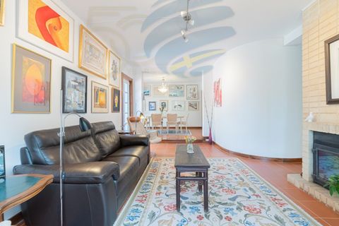 Byhus i Cascais, Lisbon, Cascais - € 1.200.000 | Ref: 12142 - foto 10