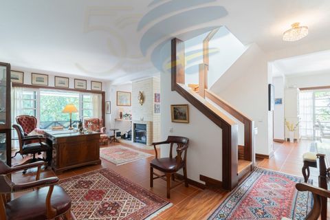 Byhus i Cascais, Lisbon, Cascais - € 1.200.000 | Ref: 12142 - foto 12