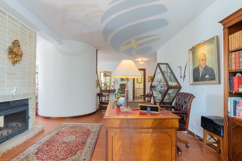 Byhus i Cascais, Lisbon, Cascais - € 1.200.000 | Ref: 12142 - foto 13