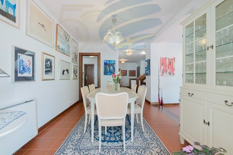 Byhus i Cascais, Lisbon, Cascais - € 1.200.000 | Ref: 12142 - foto 16