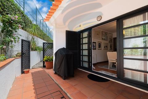 Byhus i Cascais, Lisbon, Cascais - € 1.200.000 | Ref: 12142 - foto 17