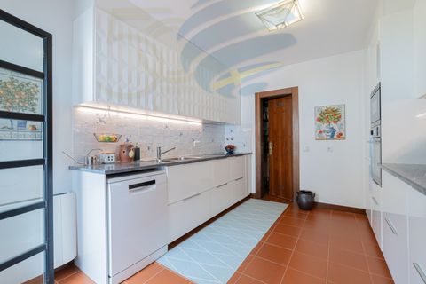Byhus i Cascais, Lisbon, Cascais - € 1.200.000 | Ref: 12142 - foto 18