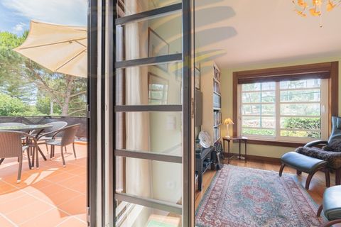 Byhus i Cascais, Lisbon, Cascais - € 1.200.000 | Ref: 12142 - foto 20