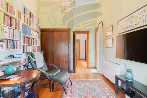 Byhus i Cascais, Lisbon, Cascais - € 1.200.000 | Ref: 12142 - foto 22