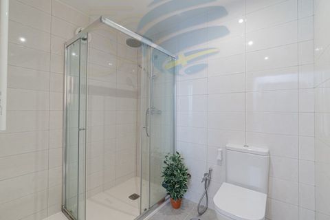 Byhus i Cascais, Lisbon, Cascais - € 1.200.000 | Ref: 12142 - foto 23
