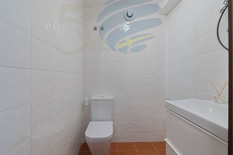 Byhus i Cascais, Lisbon, Cascais - € 1.200.000 | Ref: 12142 - foto 24
