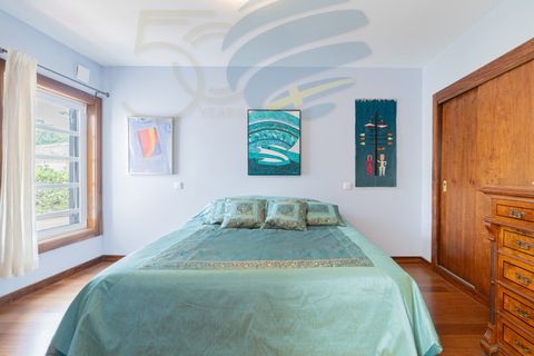 Byhus i Cascais, Lisbon, Cascais - € 1.200.000 | Ref: 12142 - foto 25