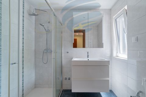 Byhus i Cascais, Lisbon, Cascais - € 1.200.000 | Ref: 12142 - foto 26