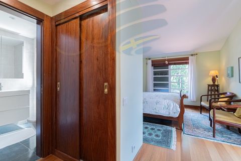 Byhus i Cascais, Lisbon, Cascais - € 1.200.000 | Ref: 12142 - foto 27