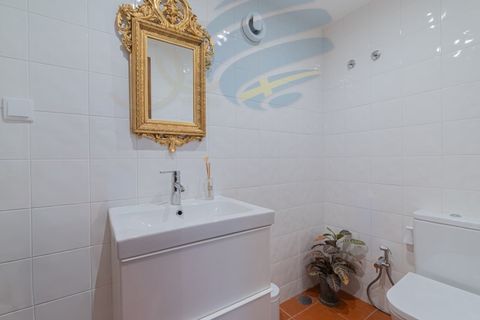 Byhus i Cascais, Lisbon, Cascais - € 1.200.000 | Ref: 12142 - foto 28