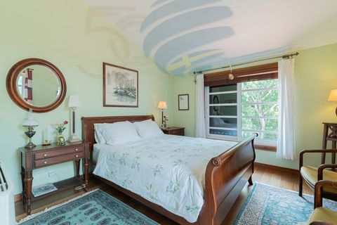 Byhus i Cascais, Lisbon, Cascais - € 1.200.000 | Ref: 12142 - foto 29