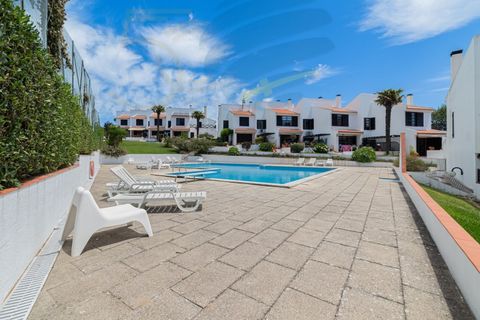 Byhus i Cascais, Lisbon, Cascais - € 1.200.000 | Ref: 12142 - foto 30