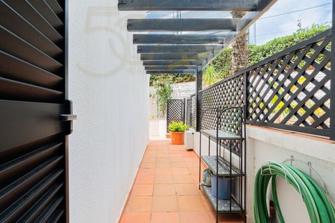 Byhus i Cascais, Lisbon, Cascais - € 1.200.000 | Ref: 12142 - foto 31
