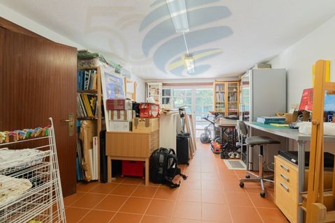 Byhus i Cascais, Lisbon, Cascais - € 1.200.000 | Ref: 12142 - foto 32