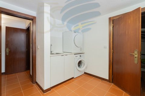 Byhus i Cascais, Lisbon, Cascais - € 1.200.000 | Ref: 12142 - foto 33