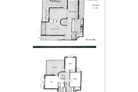 Byhus i Cascais, Lisbon, Cascais - € 1.200.000 | Ref: 12142 - foto 34