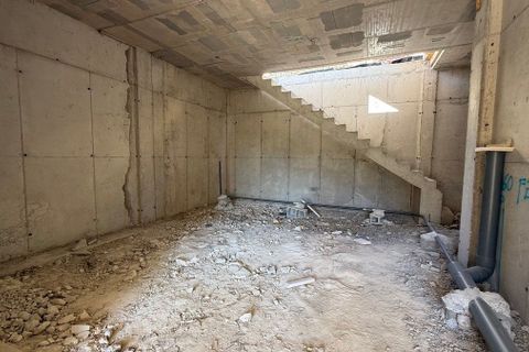 Villa i Benissa, Alicante, Benissa - € 1.890.000 | Ref: C16601* - foto 12