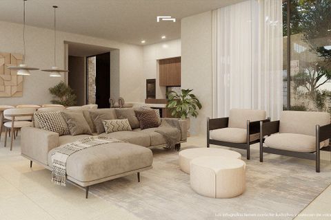 Villa i Benissa, Alicante, Benissa - € 1.890.000 | Ref: C16601* - foto 24
