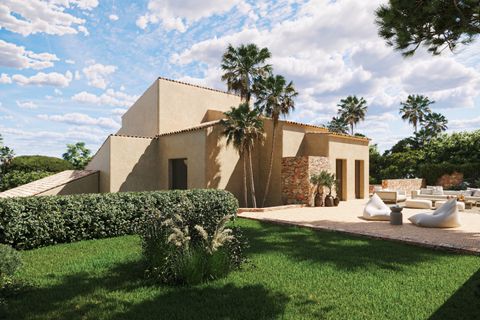 Villa en Javea, Alicante, Javea - € 1.599.000 | Ref: C26155* - photo 4