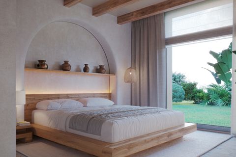 Villa en Javea, Alicante, Javea - € 1.599.000 | Ref: C26155* - photo 10