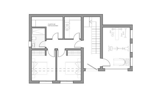 Villa en Javea, Alicante, Javea - € 1.599.000 | Ref: C26155* - photo 14