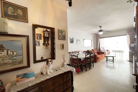 Leilighet i Calpe, Alicante, Calpe - € 279 000 | Ref: A16613* - foto 8