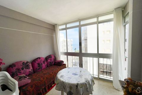 Leilighet i Calpe, Alicante, Calpe - € 279 000 | Ref: A16613* - foto 12