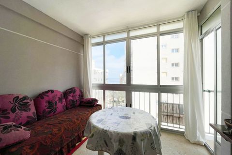 Leilighet i Calpe, Alicante, Calpe - € 279 000 | Ref: A16613* - foto 15