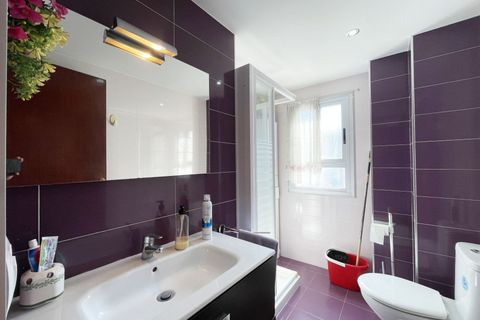 Leilighet i Calpe, Alicante, Calpe - € 279 000 | Ref: A16613* - foto 22