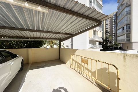 Leilighet i Calpe, Alicante, Calpe - € 279 000 | Ref: A16613* - foto 23