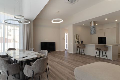 Villa en Calpe, Alicante, Calpe - € 799.000 | Ref: C42081* - photo 10