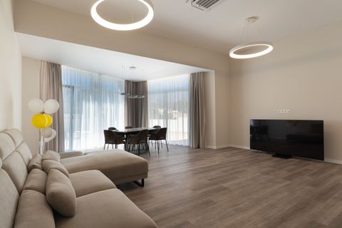 Villa en Calpe, Alicante, Calpe - € 799.000 | Ref: C42081* - photo 12