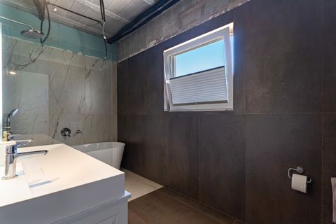 Villa en Calpe, Alicante, Calpe - € 799.000 | Ref: C42081* - photo 17